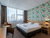 2 Tage Kurzurlaub mit Frühstück im Best Western Amsterdam