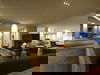 5 Tage Tiroler Wohlfühl-Wellness