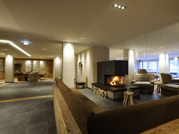 6 Tage Tiroler Wohlfühl-Wellness