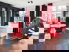 2 Tage im NH Collection Hamburg City mit Frühstück