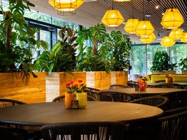 Amersfoort entdecken | 3 Tage