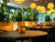 Amersfoort entdecken | 3 Tage