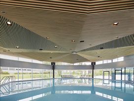 3 Tage Entspannung im Kraichgau