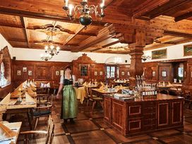 Dominikanerkloster in einzigartiger Lage am Bodensee