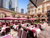 2 Tage Luxus im Herzen von Frankfurt 