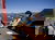 Sommererlebnis im Zillertal - 6 Tage