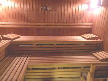 Bild 12 von 16