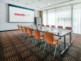 2 Tage Hannover entdecken mit Frühstück