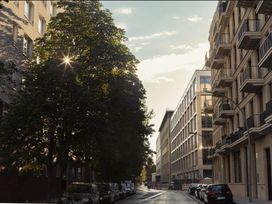3 Tage Berlin: Märchenhaftes Hotel direkt im Zentrum