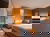Urlaub 2 Tage mit HP im Sportresort Hohe Salve