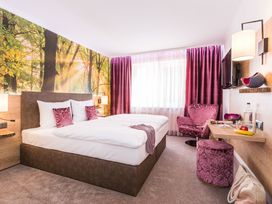3 = 2 Ostsee-Wellness-Auszeit