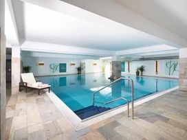 4 erlebnisreiche Tage Reith im Alpbachtal