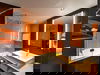 2 Tage im Mercure Hotel Köln West mit Frühstück