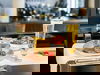 Thermen-Auszeit for TWO: One-Night-Stand in München