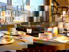 2 im Eurostars Grand Central Hotel mit Frühstück