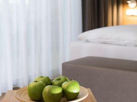 2 Tage Urlaub für die ganze Familie an der Ostsee