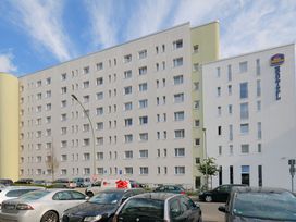 Kurzurlaub in Berlin - 2 Tage mit Frühstück