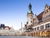 4 Tage Leipzig entdecken – Privatzimmer & Welcome Drink im modernen Hostel