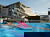 Urlaub 2 Tage mit HP im Sportresort Hohe Salve