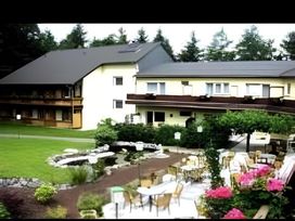 Erholung in der Eifel - 3 Tage im Moseltal genießen