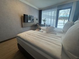 Auszeit im Bayrischen Wald / 3 Tage inkl. Halbpension