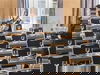 2 Tage im Zentrum von Berlin 