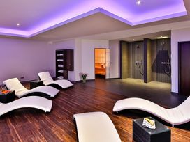 79 Euro-Winter-Special - 3 Tage Braunschweig & Region