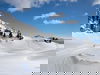 4 Tage Aktiv & Wellness in Tirol (Frühstück)