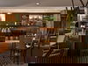 VIP Outlet-Shopping-Reise in Saarbrücken - 2 Tage
