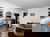 2 Tage im Holiday Inn Berlin City-West 