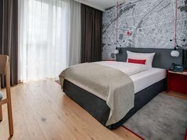 Ruhrgebiet entdecken - 2 Tage mit Frühstück