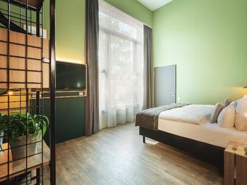 Berlin City Life - 2 Tage mit Frühstück