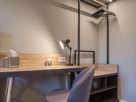 Die bezaubernde Stadt an der Elbe - 2 Tage in Hamburg