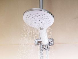 Frankfurt am Main erleben - 9 Tage