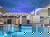Zell am See-Wellness - 8 Tage mit AI