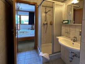 2 Tage Naturzauber im Pitztal - Erholung & Genuss HP