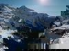 Winterwellness in Oetz -3 Tage