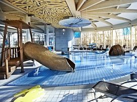 2 Tage inmitten der Wälder der Holsteinischen Schweiz