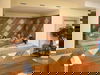 2 Wellnesstage im Hotel Ruze mit Frühstück