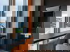 Kunstvolles Boutique-Hotel in Frankfurt - 4 Tage