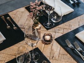 Wintertraum am Achensee - 4 Tage