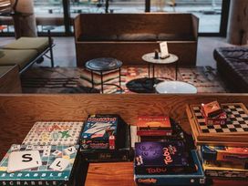 2 Tage Städtereise in die österreichische Hauptstadt