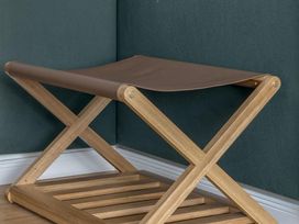 2 Tage im München Marriott Hotel mit Frühstück