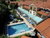 5 Tage Urlaub mit HP im Hotel Herzog Heinrich