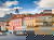 2 Tage Steiermark: Wellness, Wasserwelt & 6-Gang-Menü