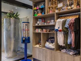 2 Tage maritimes Kiel 