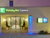 2 Tage Kurzurlaub mit Frühstück im Holiday Inn Express Neunkirchen