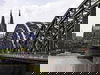 2 Tage in der schönen Domstadt Köln mit Frühstück