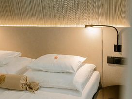 2 Tage Wien erkunden