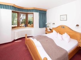 4 erlebnisreiche Tage Reith im Alpbachtal